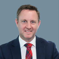 Paul Fraser