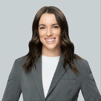 Carla Fox