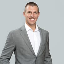 Hugo Kelly