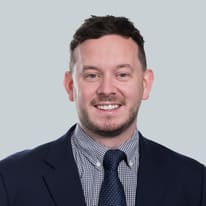 Sean Skeffington