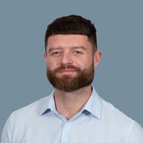 Ben Wright