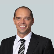 Matt Marenko