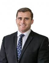 Cody Buck