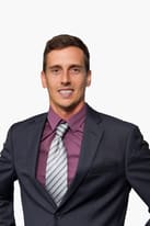 Rudi Scutti