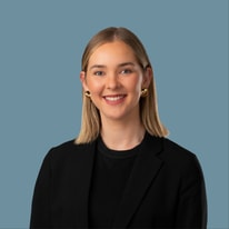 Sophie Immonen