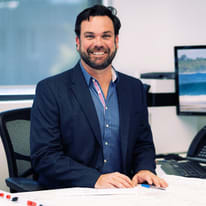 Brett Cooper