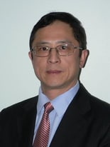 Tom Tang