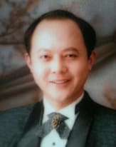 Tony Tang