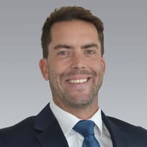Jesse Howitt