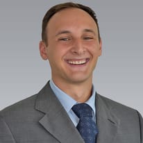 Ferdinand Braeutigam
