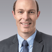 Tim Altschwager
