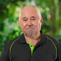 Michael Mark