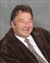 Terry Williamson