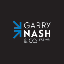Commercial Property Management
