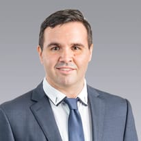 Tom Quaid