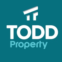 Todd Property Office
