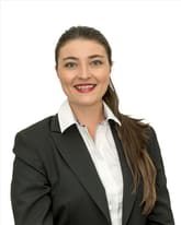 Emily Hallas
