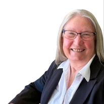 Sue Smith