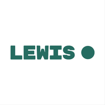 Lewis Leasing Team
