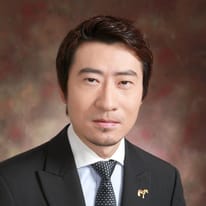 Peter Xu