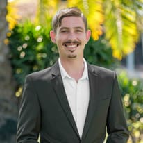 Bronson Ross