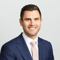 John Brasier