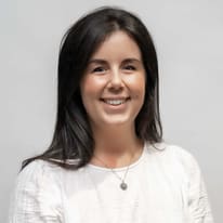 Juliet Kelly