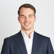 Andy Cox