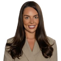 Izabella Minas