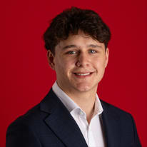 Christian Greer