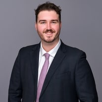 Nick Flannery