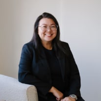 Elsa Wong
