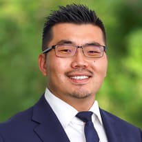 Ming Xu