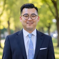 Eric Liu åé¯