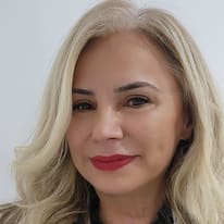Kezi Esmer