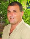 Michael Dominikovic