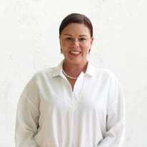 Lori Kerr