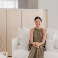 Sophie Carter