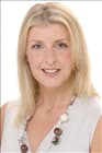 Julie Margaglione