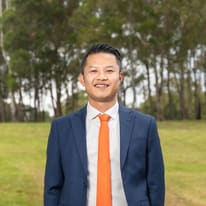 Tin Duong