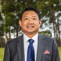 Alan Nguyen