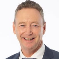 Andrew Shields