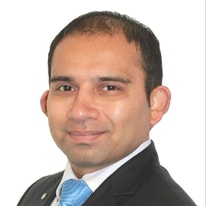 Anand Birai