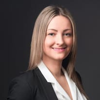 Alexandra Visic