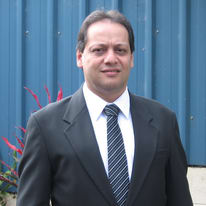 Fred Barletta