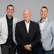 Team Trolio
