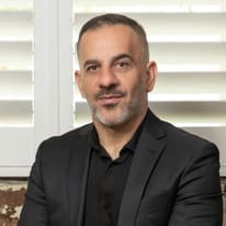 Allan Sari