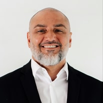 Michael Kamar