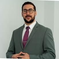 Burak Turkmener