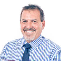 Scott Hart